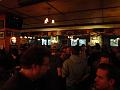 Kennedys 2011-11-2528